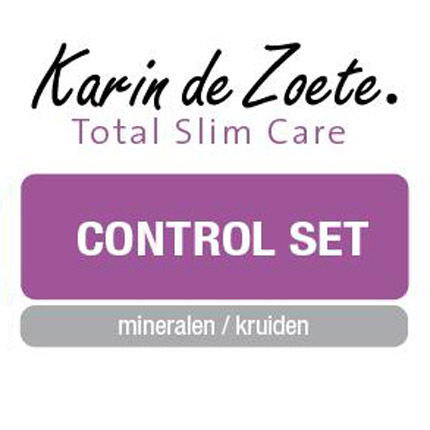 Control-set-KarinDeZoete